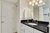 85 Port Royal Drive - Photo 50