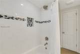 85 Port Royal Drive - Photo 51