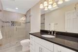 85 Port Royal Drive - Photo 52