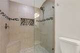 85 Port Royal Drive - Photo 53