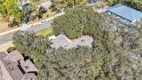 85 Port Royal Drive - Photo 54