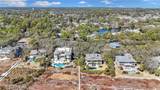 85 Port Royal Drive - Photo 55