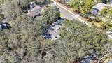 85 Port Royal Drive - Photo 59
