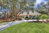 85 Port Royal Drive - Photo 6