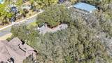 85 Port Royal Drive - Photo 60