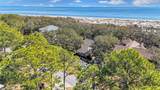 85 Port Royal Drive - Photo 62