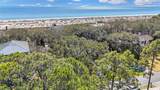 85 Port Royal Drive - Photo 63