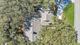 85 Port Royal Drive - Photo 64
