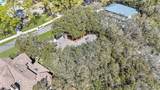 85 Port Royal Drive - Photo 65