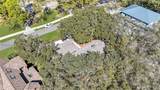 85 Port Royal Drive - Photo 66