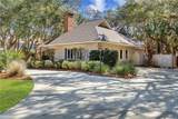 85 Port Royal Drive - Photo 7