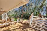 85 Port Royal Drive - Photo 87
