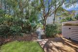 85 Port Royal Drive - Photo 88