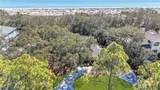 85 Port Royal Drive - Photo 9