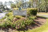235 Callawassie Drive - Photo 64