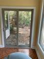 2 Little Johns Retreat - Photo 31