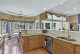 2 Little Johns Retreat - Photo 36