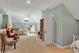 2 Little Johns Retreat - Photo 46