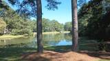 2 Little Johns Retreat - Photo 54
