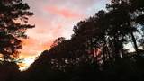2 Little Johns Retreat - Photo 60
