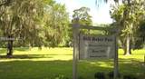2 Little Johns Retreat - Photo 62