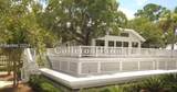 2 Little Johns Retreat - Photo 64