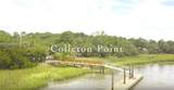 2 Little Johns Retreat - Photo 65
