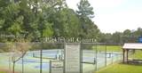 2 Little Johns Retreat - Photo 70