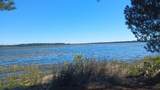 2 Little Johns Retreat - Photo 81