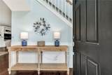 32 Swamp White Oak Drive - Photo 1