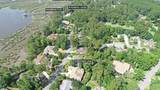 10 Wisteria Lane - Photo 43