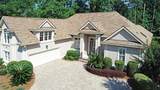 10 Wisteria Lane - Photo 46