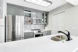 34 Forest Beach Drive - Photo 10