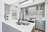 34 Forest Beach Drive - Photo 11
