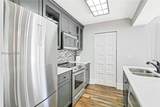 34 Forest Beach Drive - Photo 13
