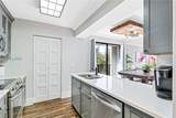 34 Forest Beach Drive - Photo 15