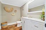 34 Forest Beach Drive - Photo 17