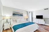 34 Forest Beach Drive - Photo 19