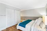 34 Forest Beach Drive - Photo 20
