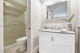 34 Forest Beach Drive - Photo 21