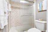 34 Forest Beach Drive - Photo 22