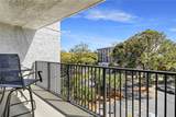 34 Forest Beach Drive - Photo 23