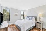 34 Forest Beach Drive - Photo 24