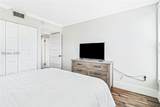 34 Forest Beach Drive - Photo 25