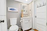 34 Forest Beach Drive - Photo 26