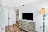 34 Forest Beach Drive - Photo 28