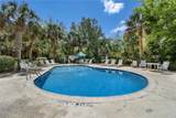 34 Forest Beach Drive - Photo 29