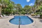 34 Forest Beach Drive - Photo 30