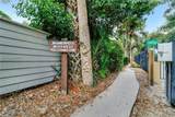 34 Forest Beach Drive - Photo 31