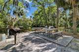 34 Forest Beach Drive - Photo 34